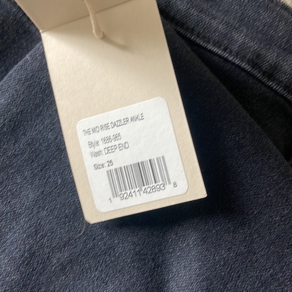 Mother Jean - Picture 6 of 6